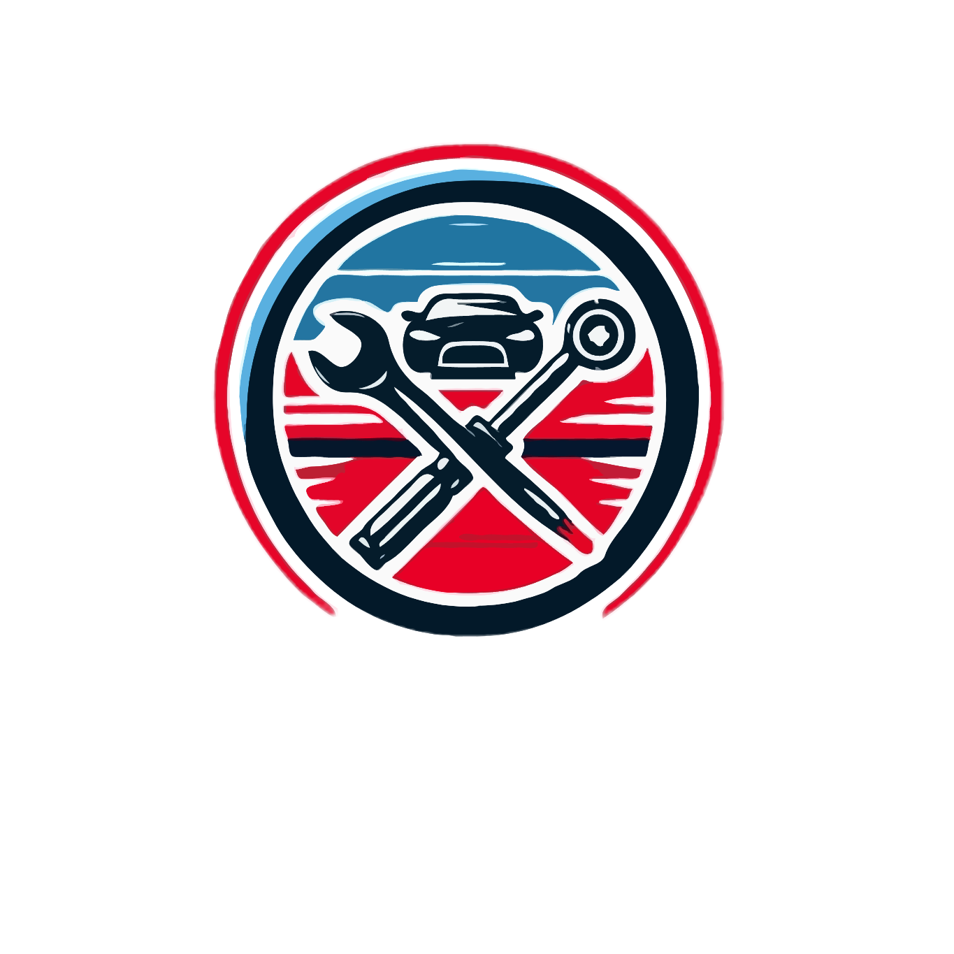 Mechanico logo